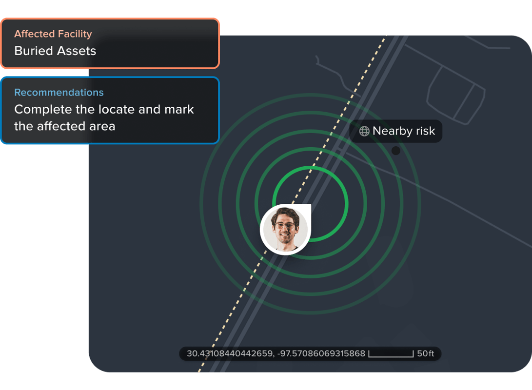 France Ligue 1 Matches Today