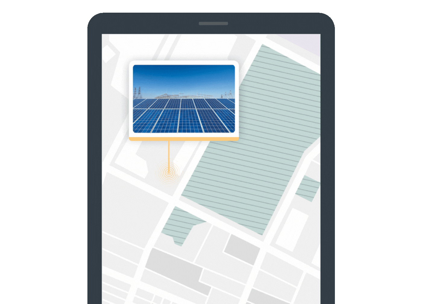 French League 1 Live