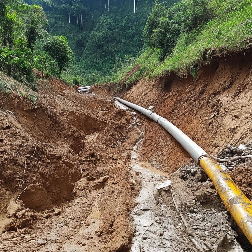France Ligue 1 Matches Today