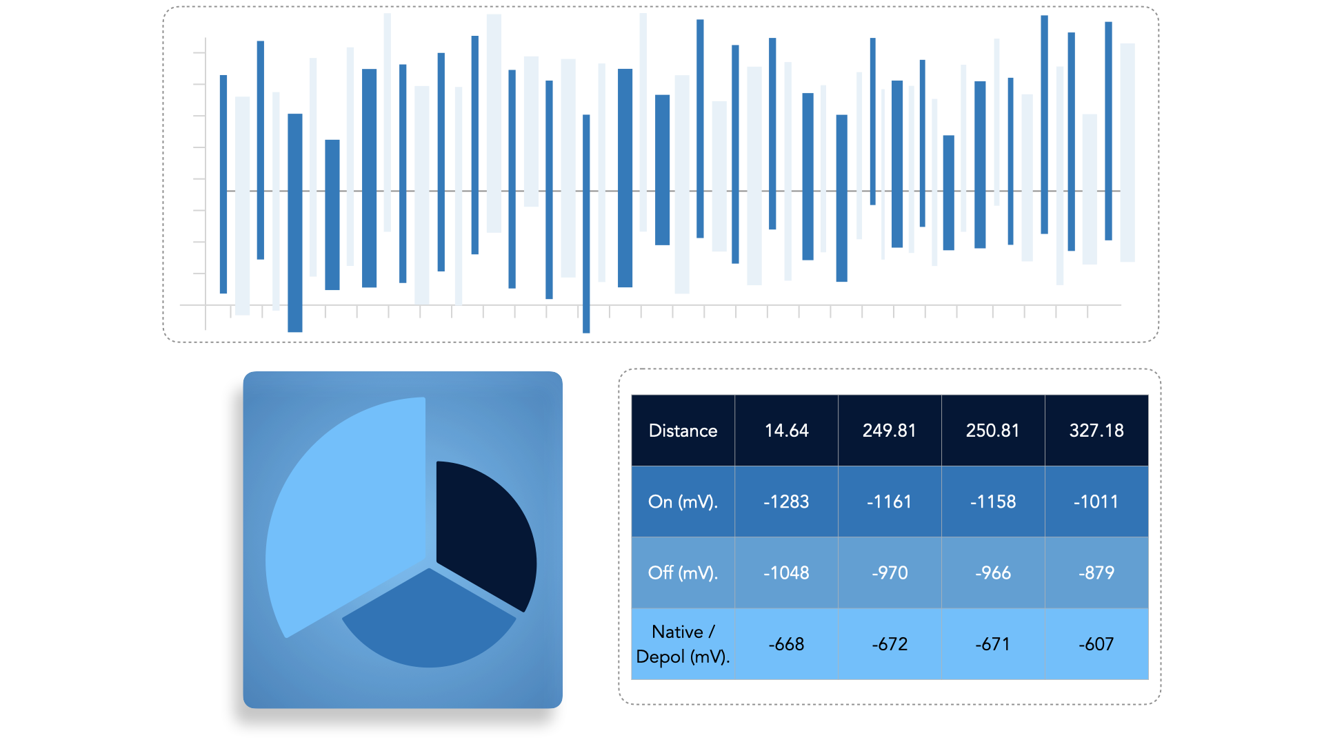 France Ligue 1 Champions