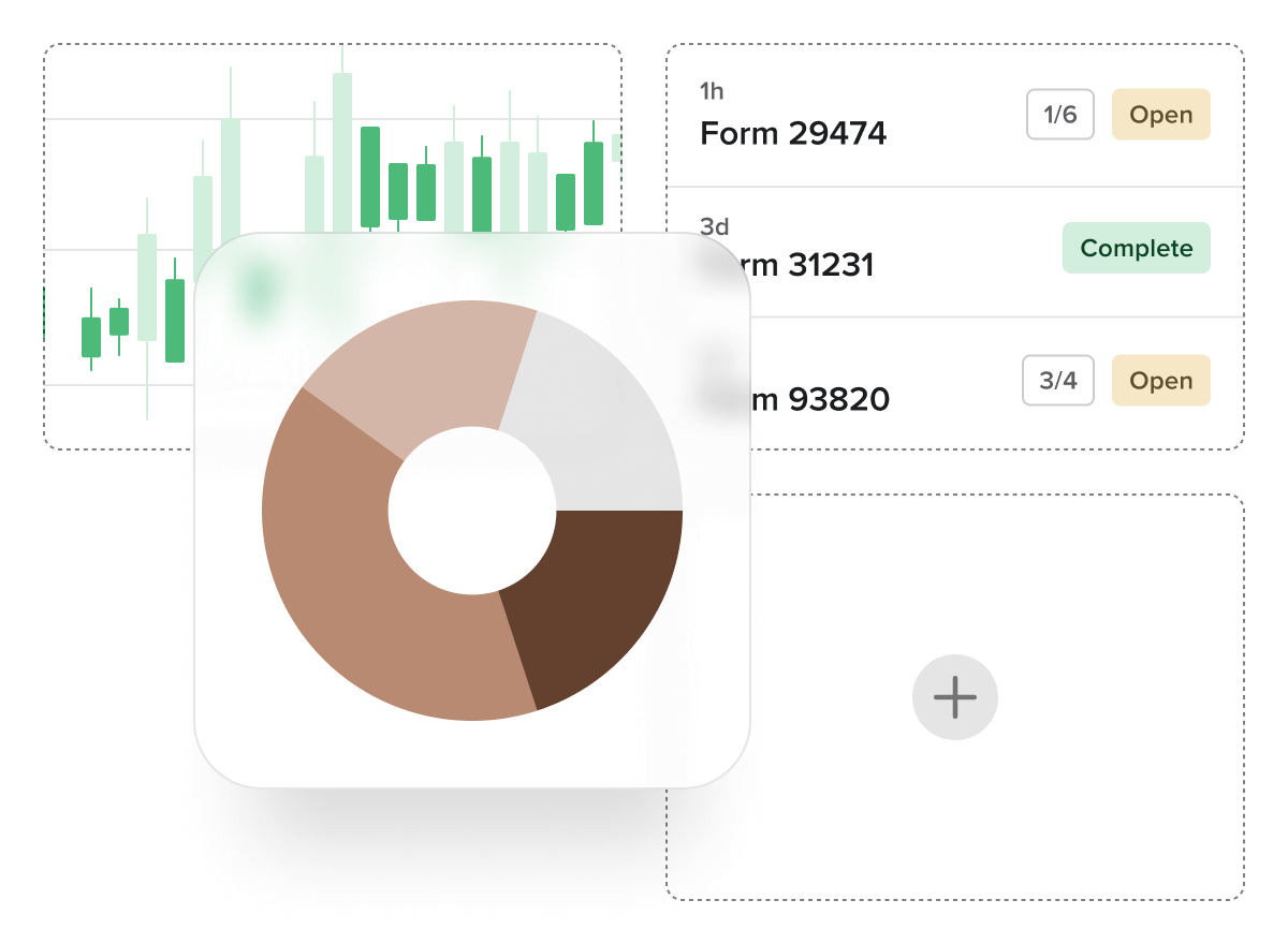 France Ligue 1 Champions