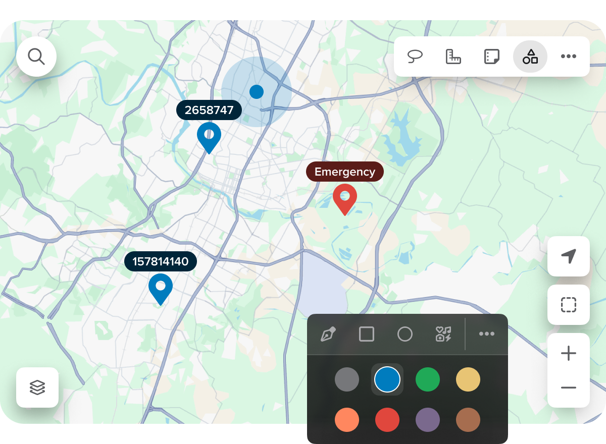 France Ligue 1 Matches Today