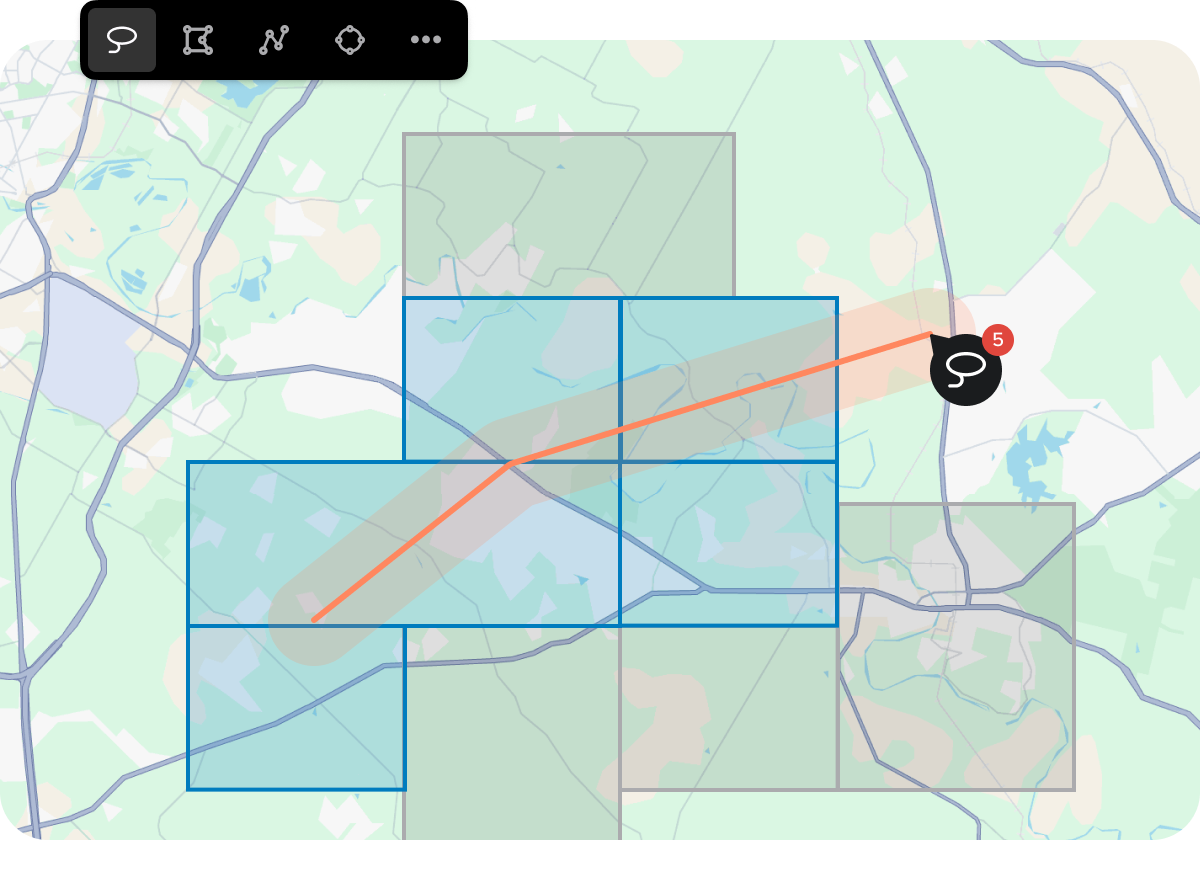 French League 1 Live
