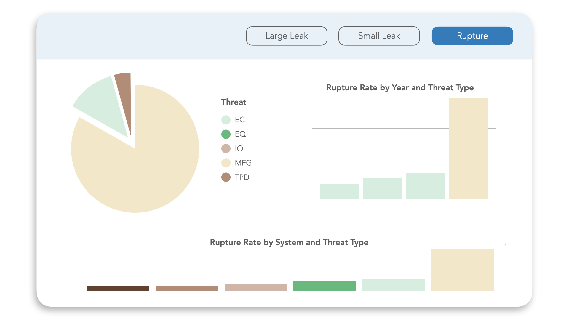 French League 1 Live
