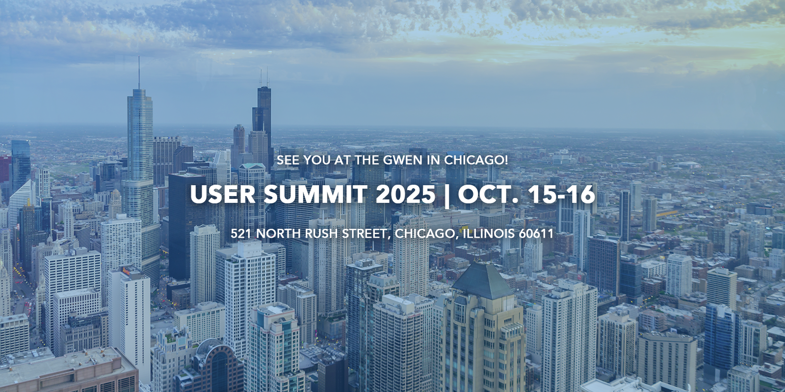 France Ligue 1 Matches Today